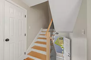 59 Racine Ave, Portland, ME 04103 - Photo 39