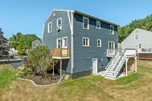 59 Racine Ave, Portland, ME 04103 - Photo 3