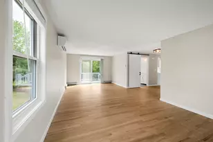 59 Racine Ave, Portland, ME 04103 - Photo 25