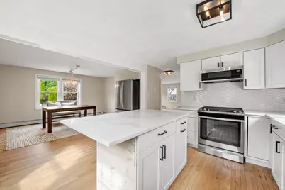 59 Racine Avenue, Portland, ME 04103 - Photo 17