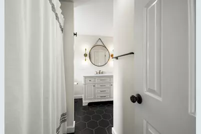 59 Racine Avenue, Portland, ME 04103 - Photo 47