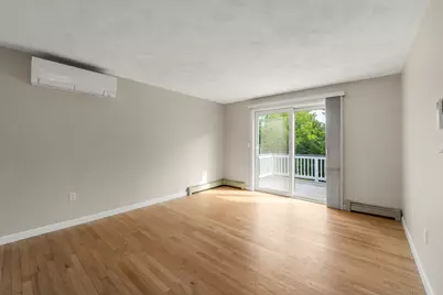 59 Racine Avenue, Portland, ME 04103 - Photo 31