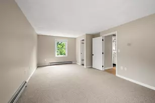 59 Racine Ave, Portland, ME 04103 - Photo 43