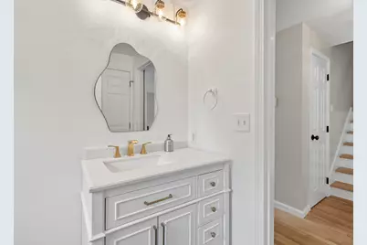 59 Racine Avenue, Portland, ME 04103 - Photo 29