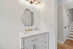 59 Racine Ave, Portland, ME 04103 - Photo 29