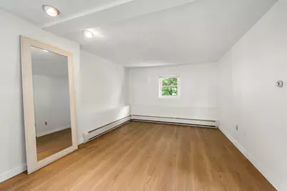 59 Racine Avenue, Portland, ME 04103 - Photo 61