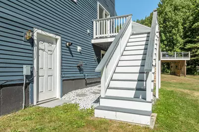 59 Racine Avenue, Portland, ME 04103 - Photo 65