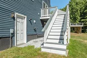 59 Racine Ave, Portland, ME 04103 - Photo 65