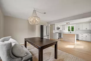 59 Racine Ave, Portland, ME 04103 - Photo 19