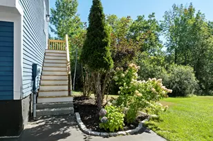 59 Racine Ave, Portland, ME 04103 - Photo 71