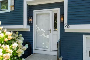 59 Racine Ave, Portland, ME 04103 - Photo 7
