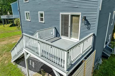 59 Racine Avenue, Portland, ME 04103 - Photo 37