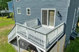 59 Racine Ave, Portland, ME 04103 - Photo 37