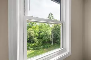 59 Racine Ave, Portland, ME 04103 - Photo 45