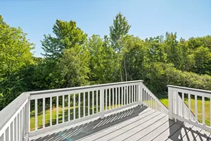 59 Racine Ave, Portland, ME 04103 - Photo 33