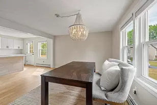 59 Racine Ave, Portland, ME 04103 - Photo 21