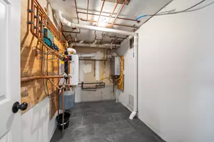 59 Racine Ave, Portland, ME 04103 - Photo 63