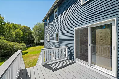 59 Racine Avenue, Portland, ME 04103 - Photo 35