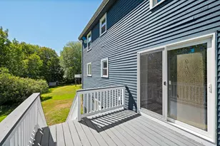 59 Racine Ave, Portland, ME 04103 - Photo 35