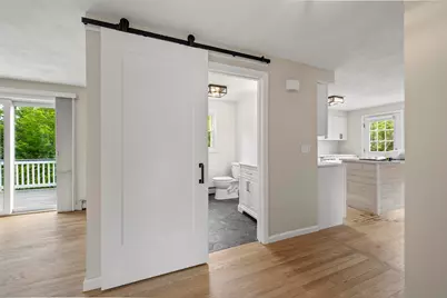 59 Racine Avenue, Portland, ME 04103 - Photo 9
