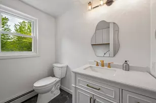 59 Racine Ave, Portland, ME 04103 - Photo 27