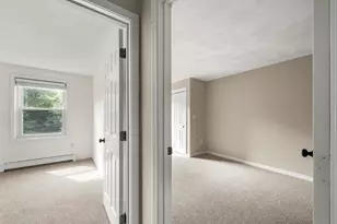 59 Racine Ave, Portland, ME 04103 - Photo 53