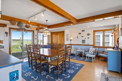 351 Webhannet Drive #1, Wells, ME 04090 - Photo 11
