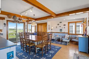 351 Webhannet Dr, Wells, ME 04090 - Photo 11