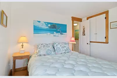 351 Webhannet Drive #1, Wells, ME 04090 - Photo 25