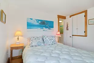 351 Webhannet Dr, Wells, ME 04090 - Photo 25
