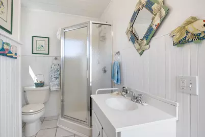 351 Webhannet Drive #1, Wells, ME 04090 - Photo 19