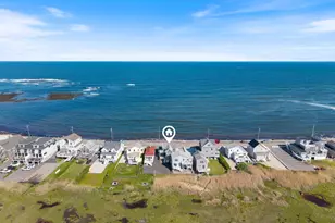 351 Webhannet Dr, Wells, ME 04090 - Photo 1