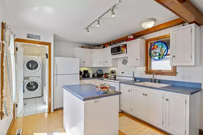 351 Webhannet Drive #1, Wells, ME 04090 - Photo 5