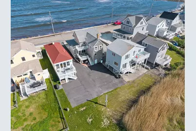 351 Webhannet Drive #1, Wells, ME 04090 - Photo 33