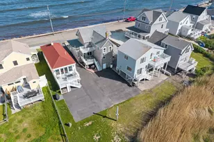 351 Webhannet Dr, Wells, ME 04090 - Photo 33