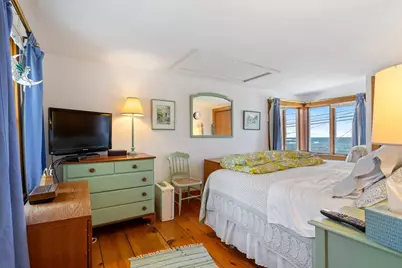 351 Webhannet Drive #1, Wells, ME 04090 - Photo 21