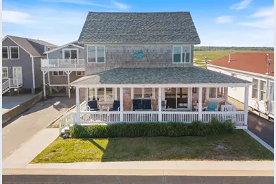 351 Webhannet Drive #1, Wells, ME 04090 - Photo 3