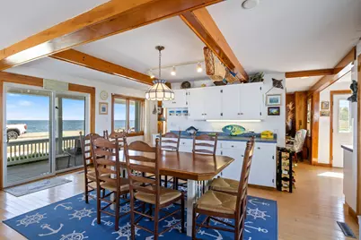 351 Webhannet Drive #1, Wells, ME 04090 - Photo 13