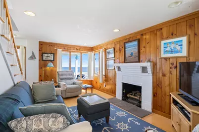 351 Webhannet Drive #1, Wells, ME 04090 - Photo 15