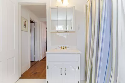 351 Webhannet Drive #1, Wells, ME 04090 - Photo 29
