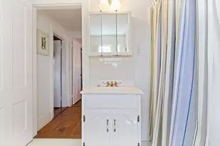 351 Webhannet Dr, Wells, ME 04090 - Photo 29