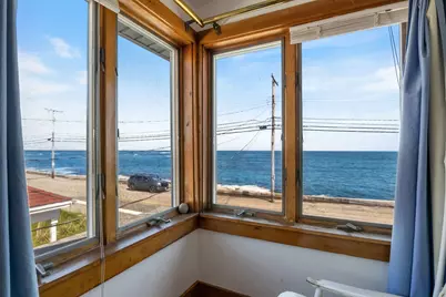 351 Webhannet Drive #1, Wells, ME 04090 - Photo 23