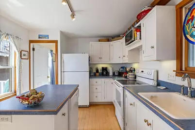 351 Webhannet Drive #1, Wells, ME 04090 - Photo 7