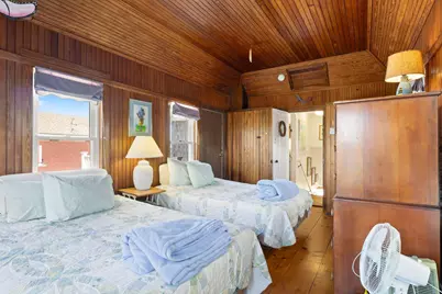 351 Webhannet Drive #1, Wells, ME 04090 - Photo 27