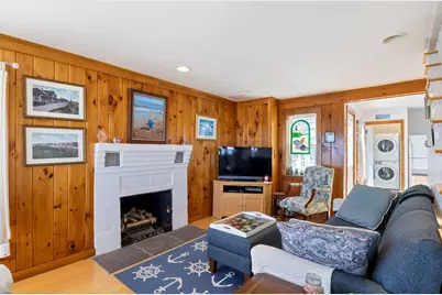 351 Webhannet Drive #1, Wells, ME 04090 - Photo 17