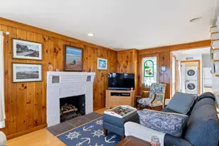 351 Webhannet Dr, Wells, ME 04090 - Photo 17