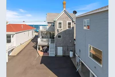 351 Webhannet Drive #1, Wells, ME 04090 - Photo 31