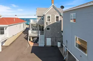 351 Webhannet Dr, Wells, ME 04090 - Photo 31