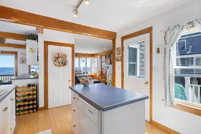 351 Webhannet Drive #1, Wells, ME 04090 - Photo 9