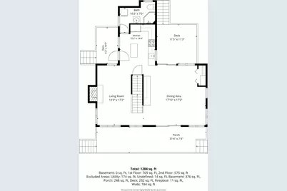 351 Webhannet Drive #1, Wells, ME 04090 - Photo 37